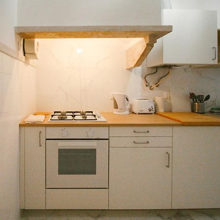 Queluz Residence Εξωτερικό φωτογραφία