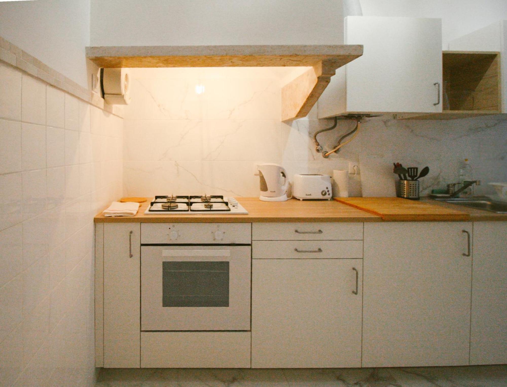 Queluz Residence Εξωτερικό φωτογραφία